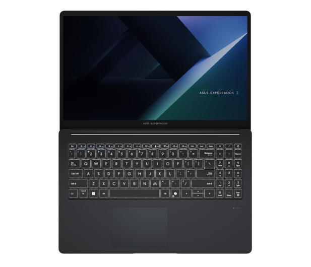 ASUS ExpertBook BM1503CDA R5-7535U/32GB/1TB/Win11P - 1309765 - zdjęcie 4